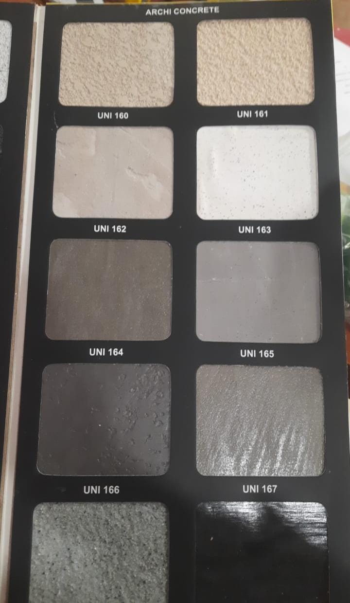 image not found